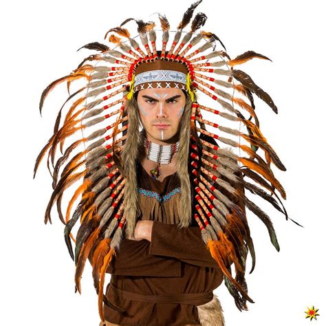 indianer kopfschmuck|11 Indianer kopfschmuck